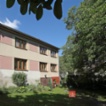 Prodej rodinného domu 240, Třemošnice.Nabízíme k