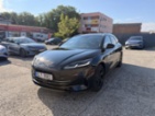 BYD Seal 6, DM-i Touring Boost, kombi, hybridní -