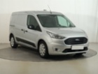 Ford Transit Connect, 1.0 EcoBoostMaxi Trend ,