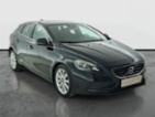Volvo V40, 1.6 D2, Xenony, Klima, Tempomat,,