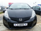 Honda Jazz, 1.4i 73kW*Automat*Panorama*, hatchback