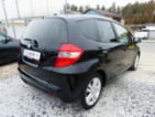 Honda Jazz, 1.4i 73kW*Automat*Panorama*, hatchback