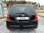 Honda Jazz, 1.4i 73kW*Automat*Panorama*, hatchback