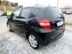 Honda Jazz, 1.4i 73kW*Automat*Panorama*, hatchback