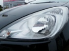 Honda Jazz, 1.4i 73kW*Automat*Panorama*, hatchback