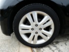 Honda Jazz, 1.4i 73kW*Automat*Panorama*, hatchback
