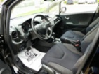 Honda Jazz, 1.4i 73kW*Automat*Panorama*, hatchback