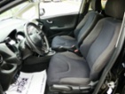 Honda Jazz, 1.4i 73kW*Automat*Panorama*, hatchback