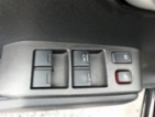 Honda Jazz, 1.4i 73kW*Automat*Panorama*, hatchback