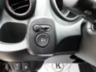 Honda Jazz, 1.4i 73kW*Automat*Panorama*, hatchback