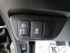 Honda Jazz, 1.4i 73kW*Automat*Panorama*, hatchback