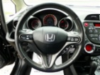 Honda Jazz, 1.4i 73kW*Automat*Panorama*, hatchback