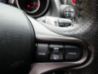 Honda Jazz, 1.4i 73kW*Automat*Panorama*, hatchback