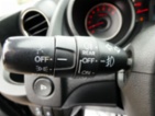 Honda Jazz, 1.4i 73kW*Automat*Panorama*, hatchback