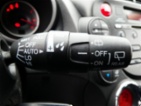 Honda Jazz, 1.4i 73kW*Automat*Panorama*, hatchback