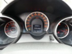 Honda Jazz, 1.4i 73kW*Automat*Panorama*, hatchback