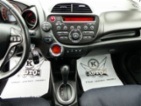 Honda Jazz, 1.4i 73kW*Automat*Panorama*, hatchback