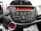 Honda Jazz, 1.4i 73kW*Automat*Panorama*, hatchback