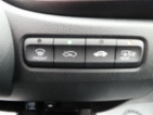 Honda Jazz, 1.4i 73kW*Automat*Panorama*, hatchback