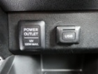 Honda Jazz, 1.4i 73kW*Automat*Panorama*, hatchback