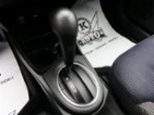Honda Jazz, 1.4i 73kW*Automat*Panorama*, hatchback