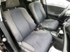 Honda Jazz, 1.4i 73kW*Automat*Panorama*, hatchback