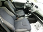 Honda Jazz, 1.4i 73kW*Automat*Panorama*, hatchback