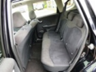 Honda Jazz, 1.4i 73kW*Automat*Panorama*, hatchback