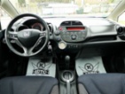 Honda Jazz, 1.4i 73kW*Automat*Panorama*, hatchback