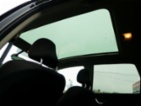 Honda Jazz, 1.4i 73kW*Automat*Panorama*, hatchback