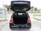 Honda Jazz, 1.4i 73kW*Automat*Panorama*, hatchback