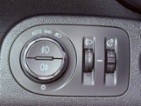Opel Combo, 1.5 CDTi Enjoy, ČR, 1.Maj, kombi,