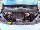 Opel Combo, 1.5 CDTi Enjoy, ČR, 1.Maj, kombi,