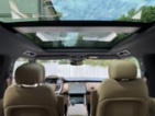 Land Rover Range Rover, D350