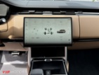 Land Rover Range Rover, D350