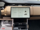 Land Rover Range Rover, D350