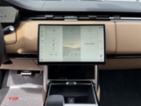 Land Rover Range Rover, D350