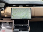 Land Rover Range Rover, D350