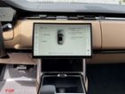 Land Rover Range Rover, D350