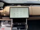 Land Rover Range Rover, D350