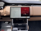Land Rover Range Rover, D350