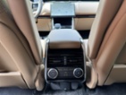 Land Rover Range Rover, D350