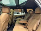 Land Rover Range Rover, D350