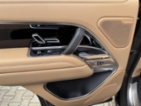 Land Rover Range Rover, D350
