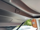 Land Rover Range Rover, D350