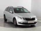 Skoda Octavia, 1.6 TDI, 4X4, Serv.kniha, Tempomat,