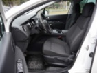 Peugeot 3008, 1.6 HDi, AC, temp, SUV, nafta