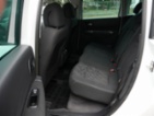 Peugeot 3008, 1.6 HDi, AC, temp, SUV, nafta