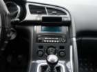 Peugeot 3008, 1.6 HDi, AC, temp, SUV, nafta