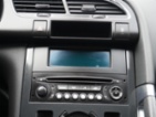 Peugeot 3008, 1.6 HDi, AC, temp, SUV, nafta